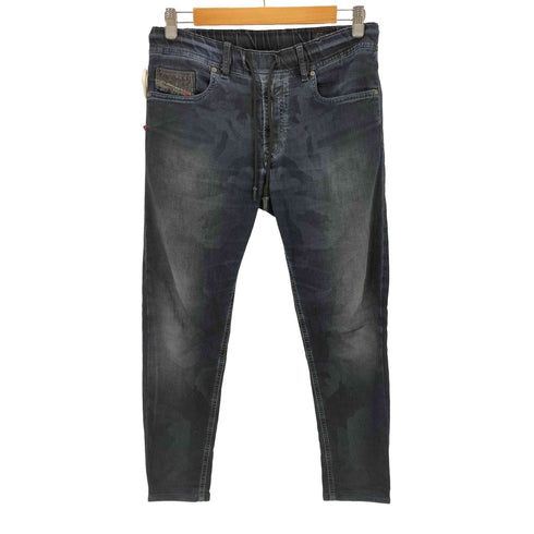 ディーゼル DIESEL WAYKEE パンツ メンズ 28