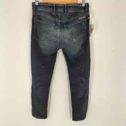 ディーゼル DIESEL WAYKEE パンツ メンズ 28
