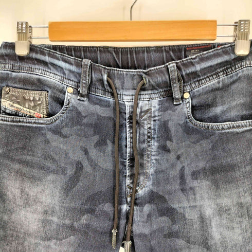 ディーゼル DIESEL WAYKEE パンツ メンズ 28