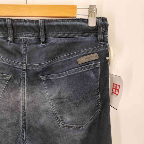 ディーゼル DIESEL WAYKEE パンツ メンズ 28