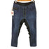 ディーゼル DIESEL MARROT ストレッチデニムパンツ メンズ 28