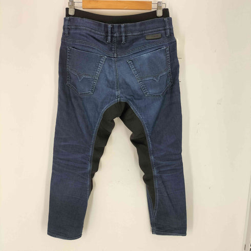 ディーゼル DIESEL MARROT ストレッチデニムパンツ メンズ 28