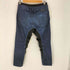 ディーゼル DIESEL MARROT ストレッチデニムパンツ メンズ 28