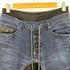 ディーゼル DIESEL MARROT ストレッチデニムパンツ メンズ 28