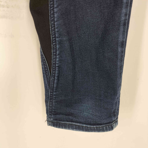 ディーゼル DIESEL MARROT ストレッチデニムパンツ メンズ 28