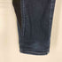 ディーゼル DIESEL MARROT ストレッチデニムパンツ メンズ 28