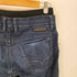ディーゼル DIESEL MARROT ストレッチデニムパンツ メンズ 28