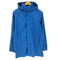 ザノースフェイス THE NORTH FACE TREKKER LIGHT COAT メンズ JPN:M