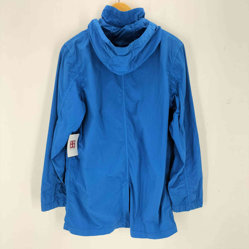 ザノースフェイス THE NORTH FACE TREKKER LIGHT COAT メンズ JPN:M