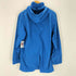 ザノースフェイス THE NORTH FACE TREKKER LIGHT COAT メンズ JPN:M
