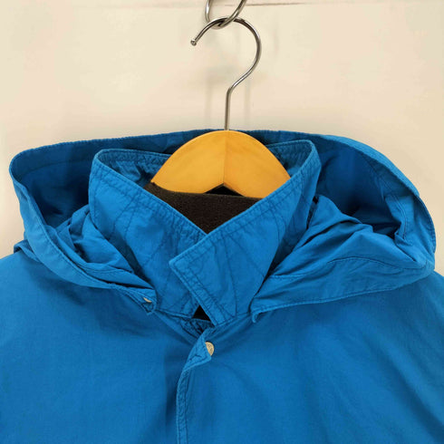 ザノースフェイス THE NORTH FACE TREKKER LIGHT COAT メンズ JPN:M