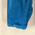 ザノースフェイス THE NORTH FACE TREKKER LIGHT COAT メンズ JPN:M