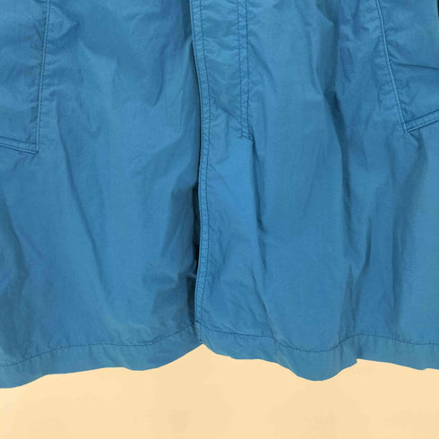 ザノースフェイス THE NORTH FACE TREKKER LIGHT COAT メンズ JPN:M