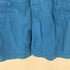 ザノースフェイス THE NORTH FACE TREKKER LIGHT COAT メンズ JPN:M