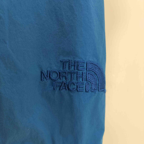 ザノースフェイス THE NORTH FACE TREKKER LIGHT COAT メンズ JPN:M