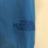 ザノースフェイス THE NORTH FACE TREKKER LIGHT COAT メンズ JPN:M