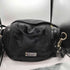 ケイトスペードニューヨーク kate spade NEW YORK ナイロン 2WAY ワンショルダー トート マザーズ バッグ レディース