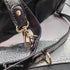 ケイトスペードニューヨーク kate spade NEW YORK ナイロン 2WAY ワンショルダー トート マザーズ バッグ レディース