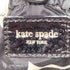 ケイトスペードニューヨーク kate spade NEW YORK ナイロン 2WAY ワンショルダー トート マザーズ バッグ レディース