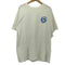 イストクンスト ISTKUNST スマイリーロゴプリント S/S Tシャツ メンズ JPN:L