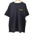 カーハート Carhartt CIVILIST LOGO T-SHIRT LOOSE メンズ import:L