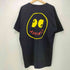 カーハート Carhartt CIVILIST LOGO T-SHIRT LOOSE メンズ import:L