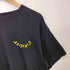カーハート Carhartt CIVILIST LOGO T-SHIRT LOOSE メンズ import:L
