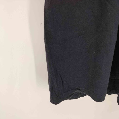 カーハート Carhartt CIVILIST LOGO T-SHIRT LOOSE メンズ import:L