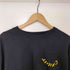 カーハート Carhartt CIVILIST LOGO T-SHIRT LOOSE メンズ import:L