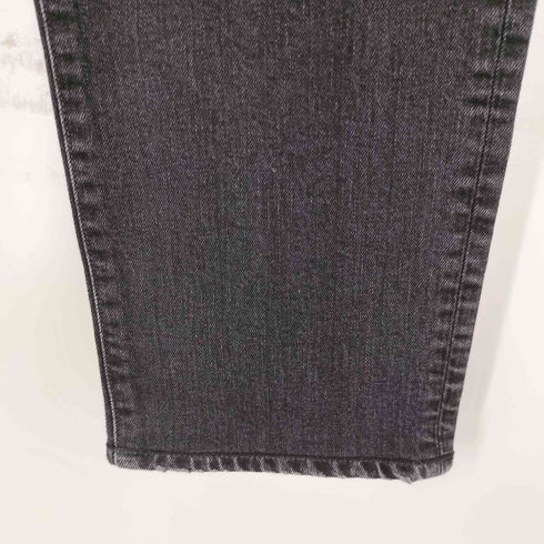 レッドカード REDCARD Brother ストレッチコットンデニム レディース 30