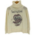 グラム glamb Lips and Song Turtle Knit メンズ S