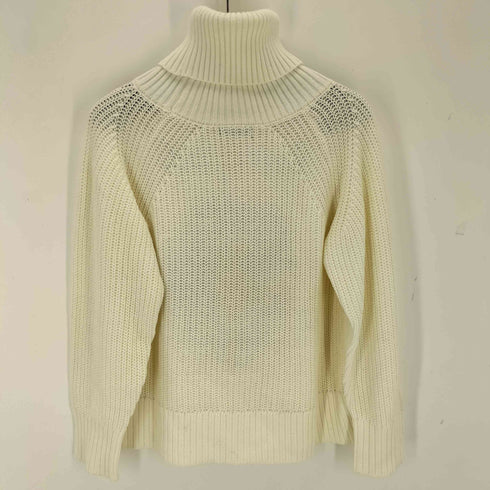 グラム glamb Lips and Song Turtle Knit メンズ S
