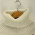 グラム glamb Lips and Song Turtle Knit メンズ S