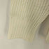 グラム glamb Lips and Song Turtle Knit メンズ S