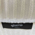 グラム glamb Lips and Song Turtle Knit メンズ S