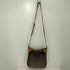 ルイヴィトン LOUIS VUITTON オデオン PM ショルダーバッグ レディース