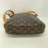 ルイヴィトン LOUIS VUITTON オデオン PM ショルダーバッグ レディース