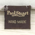 ポールスチュアート Paul Stuart シルク100 バンダナ レディース