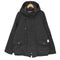 アヴィレックス AVIREX HB HOODIE JKT メンズ JPN:XL