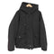 アヴィレックス AVIREX HB HOODIE JKT メンズ JPN:XL