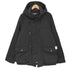 アヴィレックス AVIREX HB HOODIE JKT メンズ JPN:XL