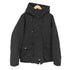 アヴィレックス AVIREX HB HOODIE JKT メンズ JPN:XL