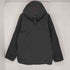 アヴィレックス AVIREX HB HOODIE JKT メンズ JPN:XL
