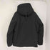 アヴィレックス AVIREX HB HOODIE JKT メンズ JPN:XL