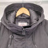 アヴィレックス AVIREX HB HOODIE JKT メンズ JPN:XL