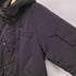 アヴィレックス AVIREX HB HOODIE JKT メンズ JPN:XL