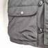 アヴィレックス AVIREX HB HOODIE JKT メンズ JPN:XL