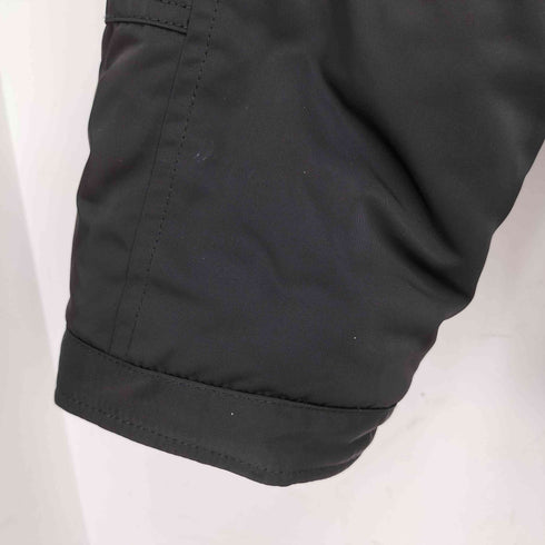 アヴィレックス AVIREX HB HOODIE JKT メンズ JPN:XL