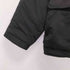 アヴィレックス AVIREX HB HOODIE JKT メンズ JPN:XL