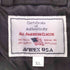 アヴィレックス AVIREX HB HOODIE JKT メンズ JPN:XL